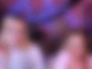 Live cam show with bad-veya - Young Adult on Camsoda