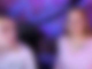 bad-veya's Live Sex Cam Show