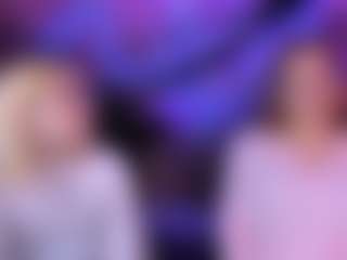Live cam show with bad-veya - Toys on fapnchat