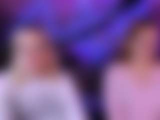 Live cam show with bad-veya - Anal on fapnchat