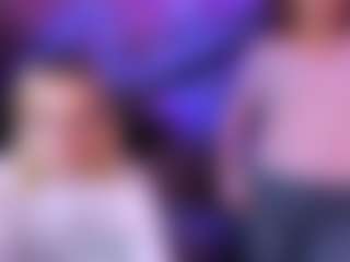 bad-veya's Live Sex Cam Show