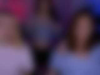 Live cam show with bad-veya - Deepthroat on SpankPalCams