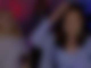bad-veya's Live Sex Cam Show