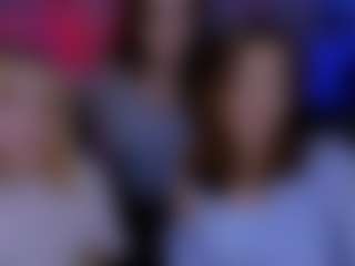Live cam show with bad-veya - Average on Milfs Live