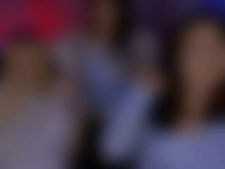 Live cam show with bad-veya - Squirt on Soda Cam
