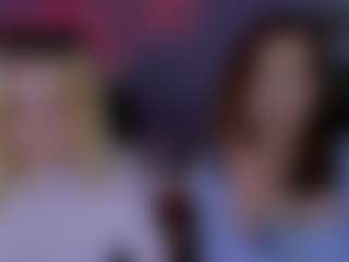 bad-veya's Live Sex Cam Show