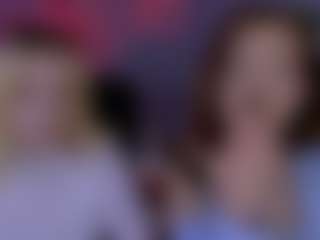 bad-veya's Live Sex Cam Show