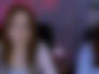 Live cam show with bad-veya - Spank on Soda Cam