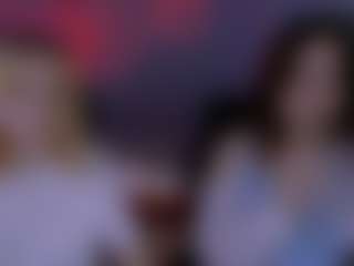 Live cam show with bad-veya - Bedroom on Fling VIP Chat