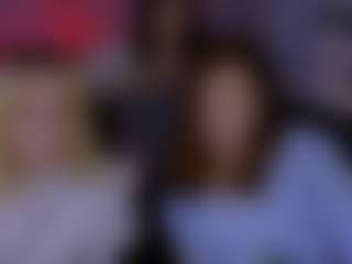 Live cam show with bad-veya - Deepthroat on Milfs Live