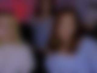 Live cam show with bad-veya - Brown Eyes on Milfs Live