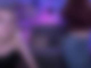 bad-veya's Live Sex Cam Show