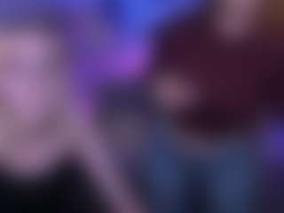 bad-veya's Live Sex Cam Show