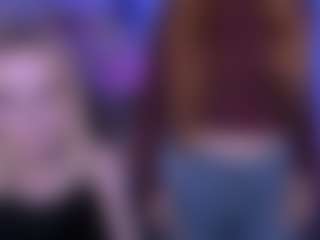 bad-veya's Live Sex Cam Show