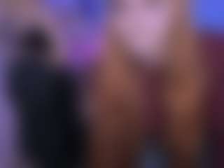 bad-veya's Live Sex Cam Show