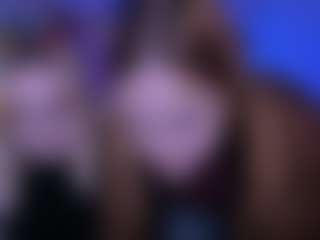 bad-veya's Live Sex Cam Show