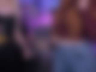 bad-veya's Live Sex Cam Show