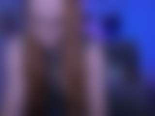 Live cam show with bad-veya - Brown Eyes on madthumbs