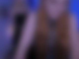 bad-veya's Live Sex Cam Show