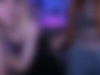bad-veya's Live Sex Cam Show