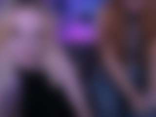 Live cam show with bad-veya - Cock Rating on xplaylive.com