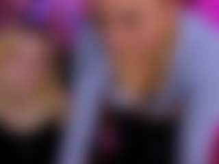 Live cam show with bad-veya - HD on Strip Flash - Live Sex Shows