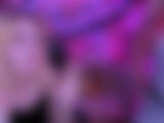 bad-veya's Live Sex Cam Show