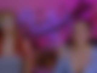 Live cam show with bad-veya - HD on Camsoda