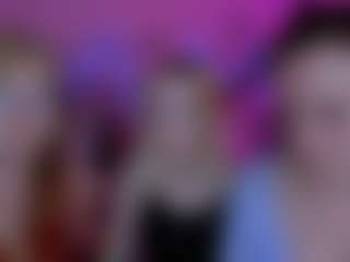 Live cam show with bad-veya - Strip on slutload