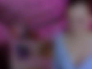 Live cam show with bad-veya - Orgasm on Camsoda
