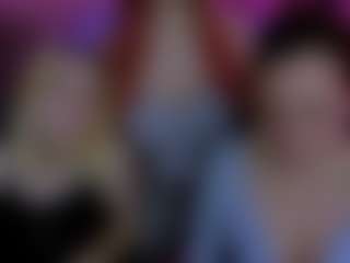Live cam show with bad-veya - White on Strip Flash - Live Sex Shows