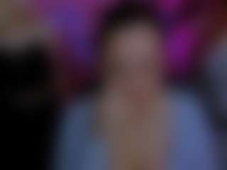 Live cam show with bad-veya - No Smoking on Camsoda