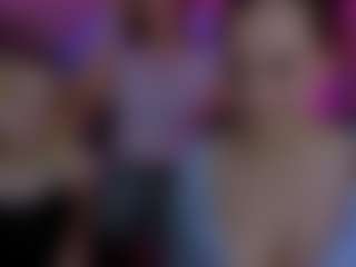 Live cam show with bad-veya - Flashing on Strip Flash - Live Sex Shows