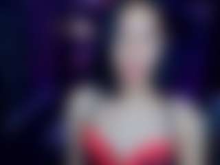 Show de cam sexual en vivo de boa-hardcockx