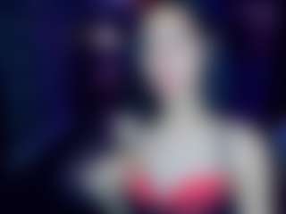 boa-hardcockx's Live Sex Cam Show
