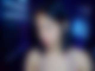 Live-camshow met boa-hardcockx - White op Camsoda | philippines