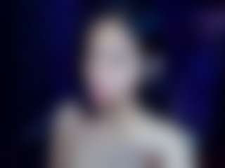 boa-hardcockx's Live Sex Cam Show