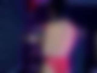 boa-hardcockx's Live Sex Cam Show