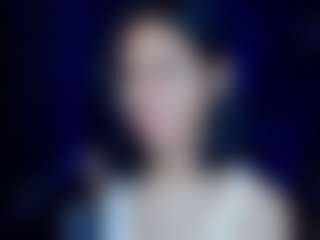 boa-hardcockx's Live Sex Cam Show