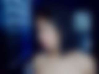 boa-hardcockx's Live Sex Cam Show