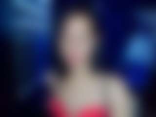 Live cam show with boa-hardcockx - Lean on WildCum