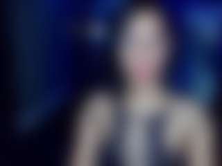boa-hardcockx's Live Sex Cam Show