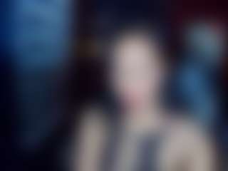 boa-hardcockx's Live Sex Cam Show