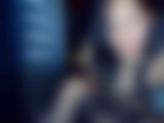 Live cam show with boa-hardcockx - Brown Eyes on CamwithHer