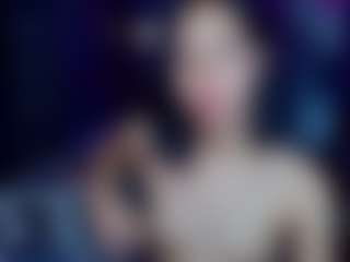 Amelia's Live Sex Cam Show