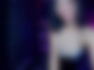 Live cam show with Amelia - Brown Eyes on CSO-WL