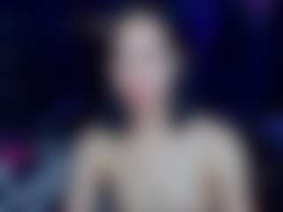 Amelia's Live Sex Cam Show