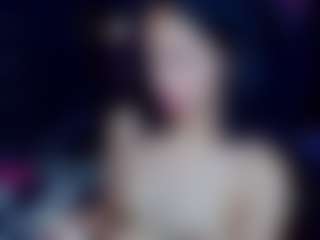 Live cam show with Amelia - Cumshot on Hubzter Live