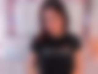 Live cam show with bonnierouse1 - Squirt on Mixed Magazine Live