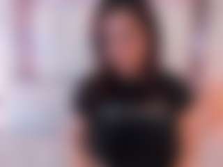 bonnierouse1's Live Sex Cam Show